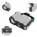 SmallRig 3667C Cage for Sony a7 IV, a7R V, a7S III, a1 & a7R IV